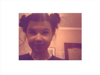 SuperManBiitch's profile picture. I love One Direction and Janoskians.. More than this-favourite song 
Nutella!! Louis Tomlinson,you're amazing ! Please follow me and I follow you back ;)