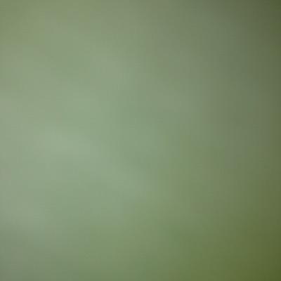 smfh_damngirl's profile picture. 