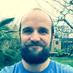 Matt Shepherd (@shepherdmatthew) Twitter profile photo