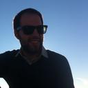 Daniel Caldera - @ddaacc24 - Twitter