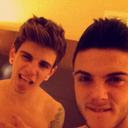 Erin Ronald - @erin_jakesgirl - Twitter