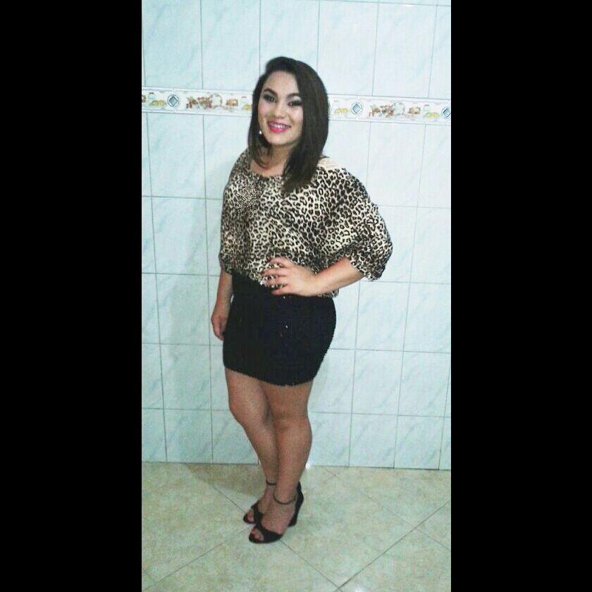 Sorria mais, transmita paz
Não desista jamais! I live in this world, but I am not of world!