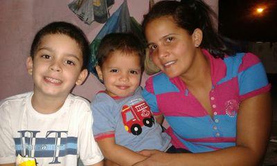 lorelin29's profile picture. 