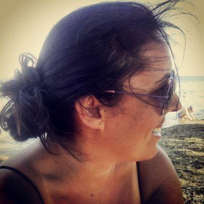swimming,mumming,feeling