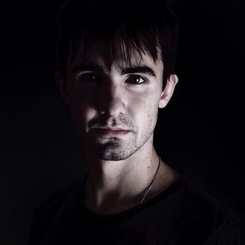 jackyzarc Profile Picture