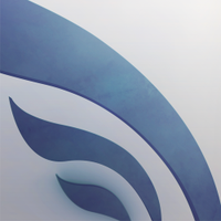 Blue Soho Recordings (@bluesohorecord) 's Twitter Profile