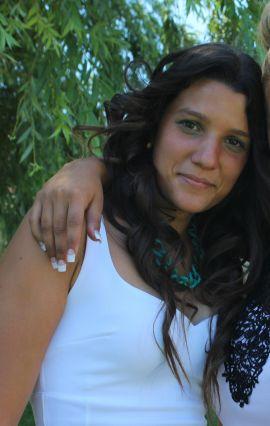 No separarme de ti eres ,mis 5 sentidos, lo eres todo para miiii !! 14.01.12♥