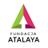 FundacjaAtalaya's profile image