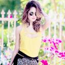 . - @AllysonDawson95 - Twitter