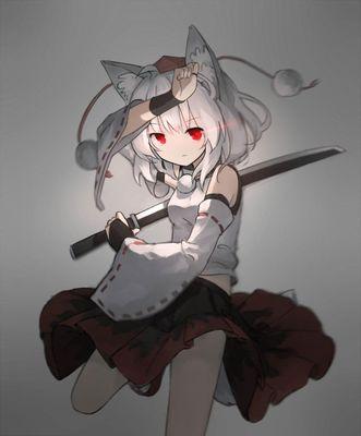 Weapons: Bow&Arrows-Bombs-Sword-Hook shot- I'm a warrior who fights evil in Termina...I need a friend..Please be my friend?....