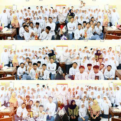 NaderWissten's profile picture. We are social, We are special♥