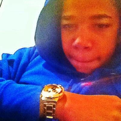 Single Free Rondonbanine R.i.P La Capone play basketball and football #FREE ZIAH #FREE SHINGYAND #KEV ⛽️ S.i.P #NAZERAH ❤️