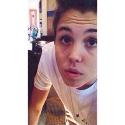 i like matt espinosa more than food