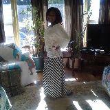 follow mehh...i follow yu...be proud of yourself bcuz the only thing tht matters is wat u think abbt yourself