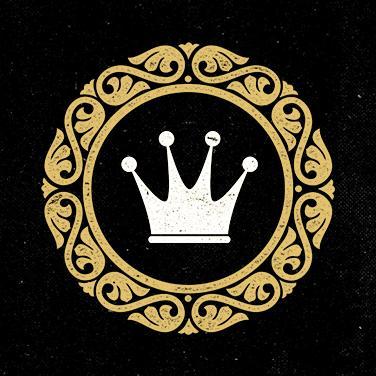 designluxshop's profile picture. Full Service Design Company