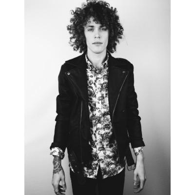 PluginSUpdates's profile picture. Check out Cheat Codes's new single 'Visions'

https://t.co/FeRt14EnIg