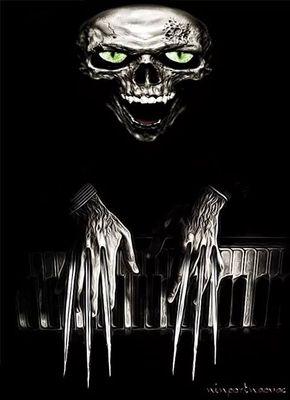 GoRappers's profile picture. 