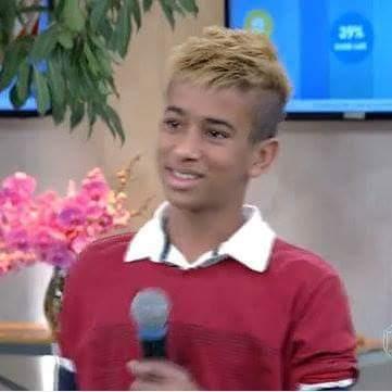 FELIZ NATAL PRA TODOS