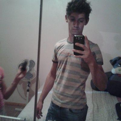 -facebook:EMERSONSCHELL@hotmail.com.
-skype:emerson.schell60
 integram:emersonschell1     -msn:emersonschell@hotmail.com.