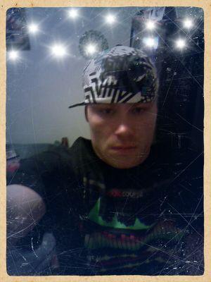 Country singer song writter and owner of Band Countryman band music is on you tube at Countryman Addison