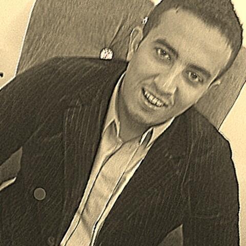 Haytham sallh . Marketing specialist management ....