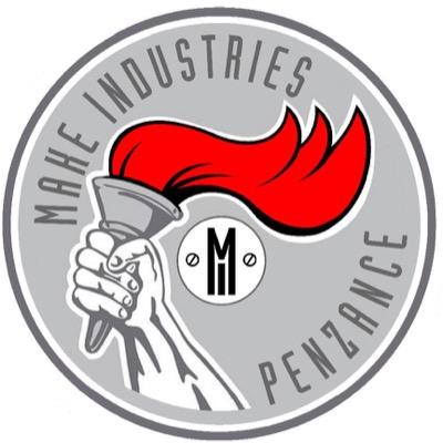 AnneMarieMakePZ's profile picture. 