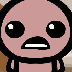 IBEcake_'s profile picture. 