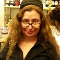 Ольга Слободская (@slobod_olga) 's Twitter Profile