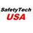 SafetyTechUSA