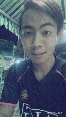 serawak kelahiran ku
membesar d melaka
berkerja d ipoh_wechatarielmohd_instazafriel_amat1993