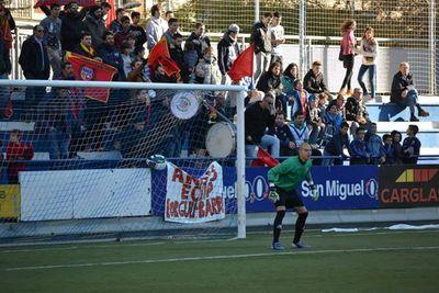 Carlos_Carulla's profile picture. Licenciado en ADE. Tec. Deportivo Nivel II. Ex-jugador en 2B, 3a y 1cat. Ex-entrenador de varios equipos, ahora descansando y disfrutando de la família.Volveré!
