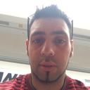 Steve Marques - @ericeloy2009 - Twitter