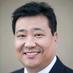 Yoon Hang Kim MD (@gaintegrative) Twitter profile photo Yoon Hang Kim MD (@gaintegrative) Twitter profile photo