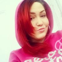 Ladi Red (@mizz_ladi_red) 's Twitter Profile