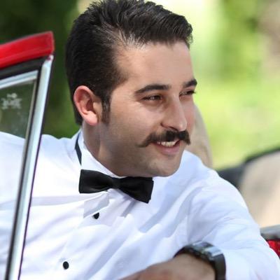 RecepEKZ's profile picture. 