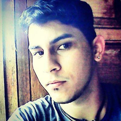 facebook_hilanleonardoochoa/Instagram:Hilan_Leonardo_Ochoa