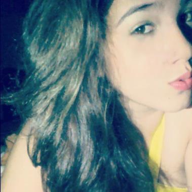 NilyOme's profile picture. CHEERLEADING AND DANCE IS MY LIFE , IS MY PERFECT I, MY TRUE LOVE...