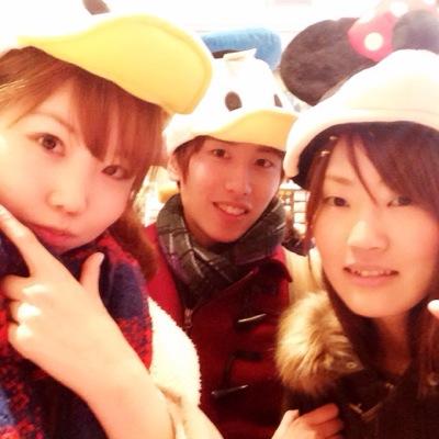 新人看護師21歳。急性期 奮闘中（＾ν＾） ⋈ 嵐専用、別垢あります☞@nmypir