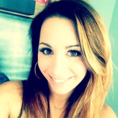 megf86's profile picture. Owner of La Bella Capelli Salon.