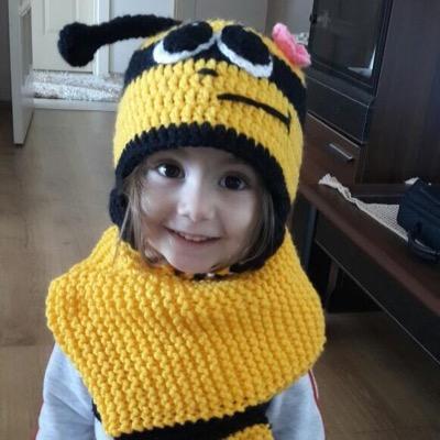 merwhe_'s profile picture. 