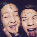 Mary Rome - @MaryRome5 - Twitter