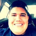 judith lyons - @lightquail94 - Twitter