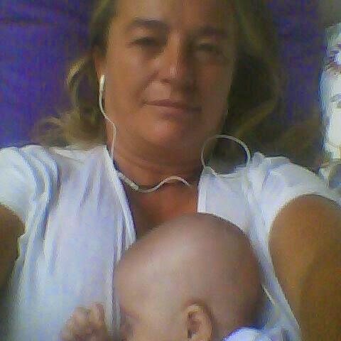 anarubi68's profile picture. 