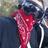 Dan_TheBadAss's profile image