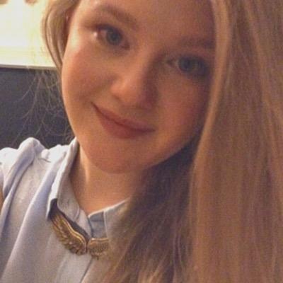 Instagram: its_anna_x