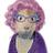 tenchgirl's profile image