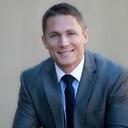 Chris Tiller - @azct24 - Twitter