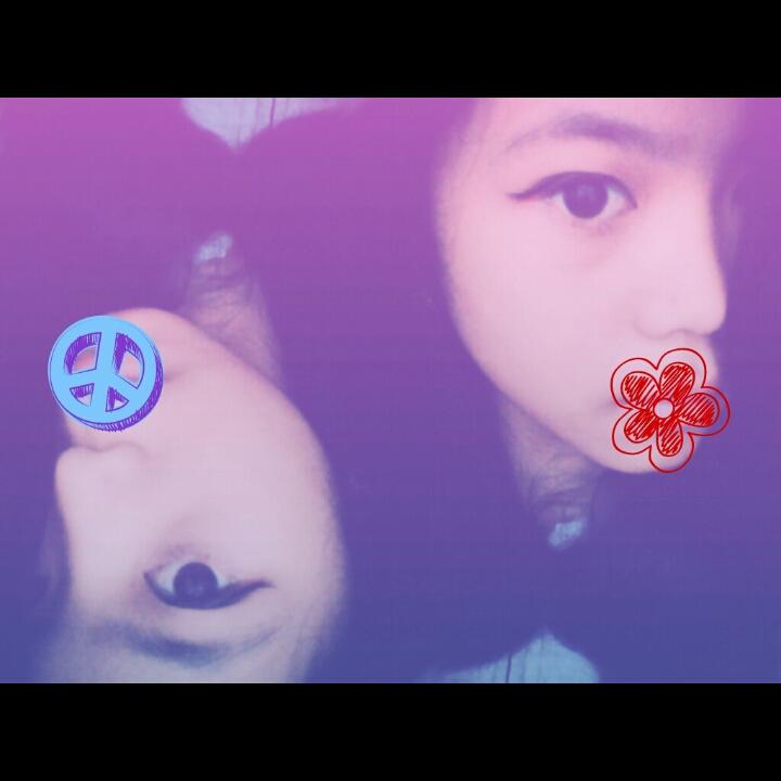 Please check ▼