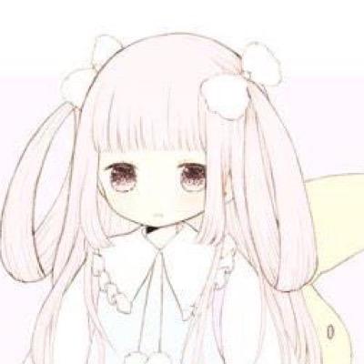 ​◗◖+*｡さんのプロフィール画像