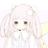 ​◗◖+*｡さんのプロフィール画像